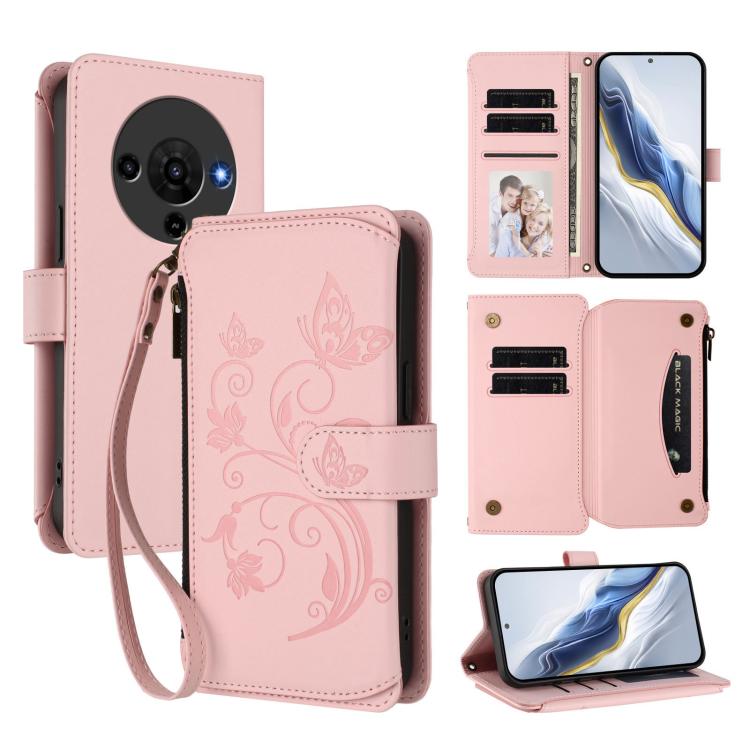 EDA008405713G.jpg@aeb4989dbe0183f952761dbab4469038