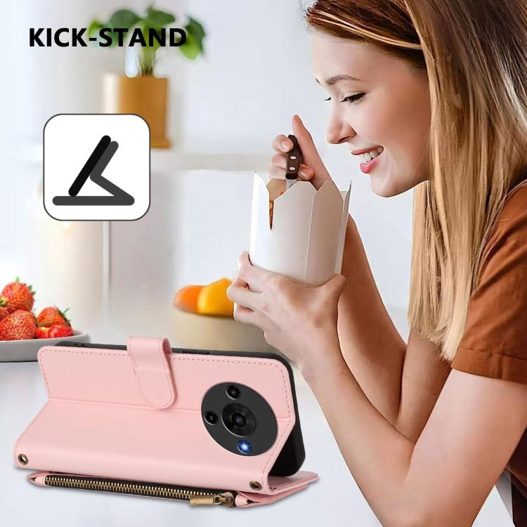 EDA008405713G_5.jpg@0988f3ce47c49cf96d8e41f91c828154