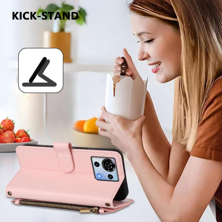 EDA008405715G_5.jpg@b9e061873a8382b2b1202f119f1130eb