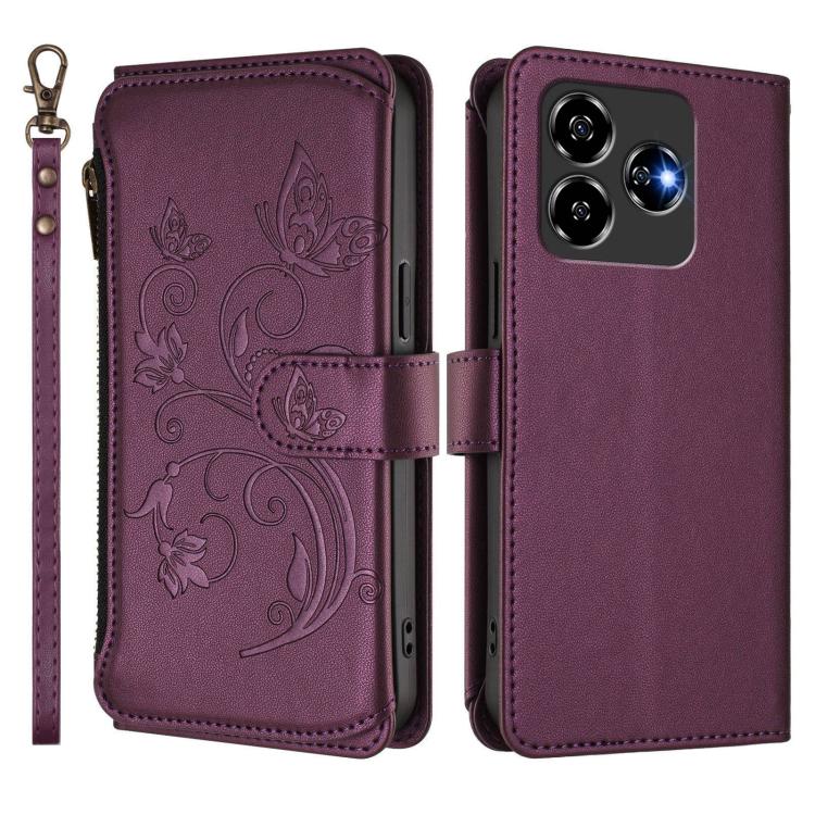 EDA008405716A_1.jpg@efd1d3c58e5ebe57958d7b74158966aa