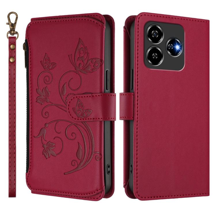 EDA008405716B_1.jpg@a68dcd7dedc4a4ebd7b212b0f4de6feb