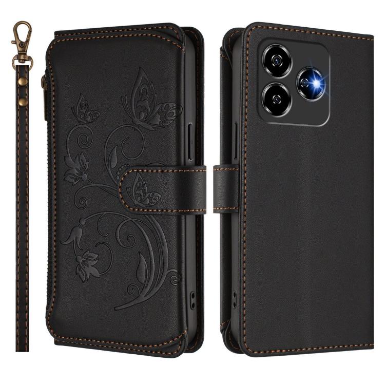 EDA008405717E_1.jpg@722a0bd7f05278f948179555f14fa5f9