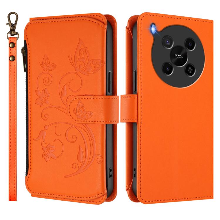 EDA008405719C_1.jpg@3112500001982ff7a18ffd37abefac39