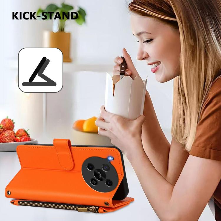 EDA008405719C_5.jpg@48a8f8fe0faf741451a79ad9732b4f4f