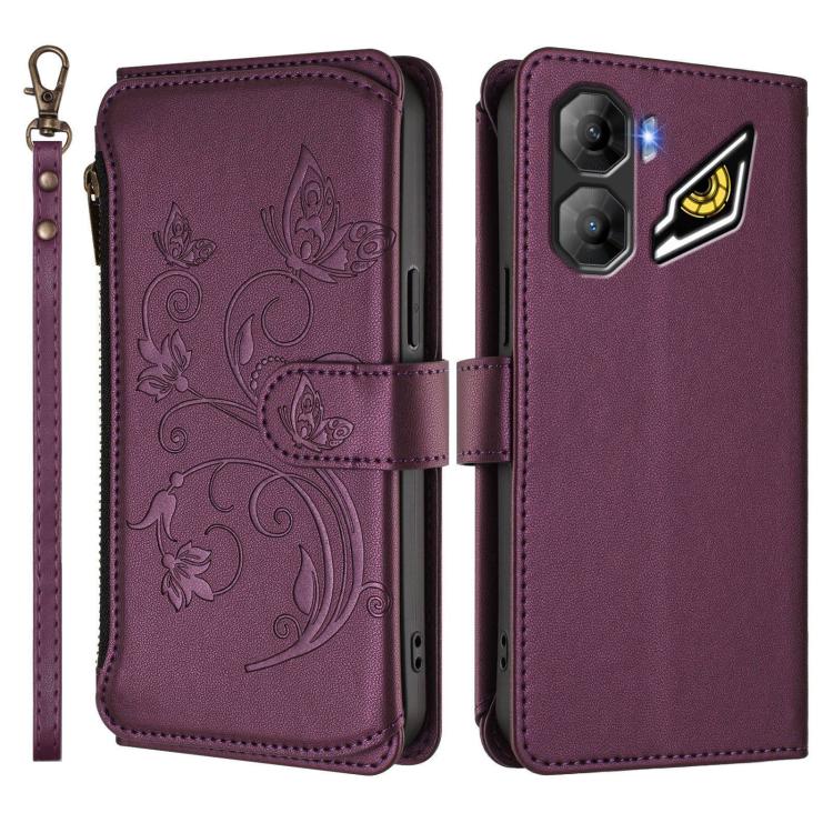 EDA008405722A_1.jpg@38cc963703c845ec1c5c459641dafc13