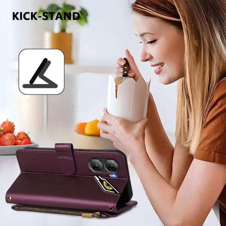 EDA008405722A_5.jpg@fe1397ca51a0f48b8da17d747a6188be