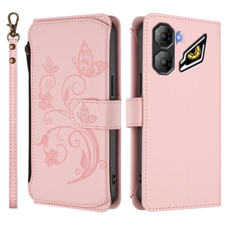 EDA008405723G_1.jpg@159efbd03cd6112f5432d78bd7c85155