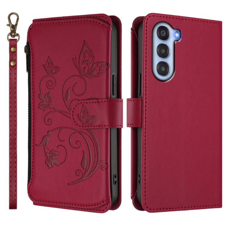 EDA008405724B_1.jpg@7f29002668273cb0a342515674f88cc7