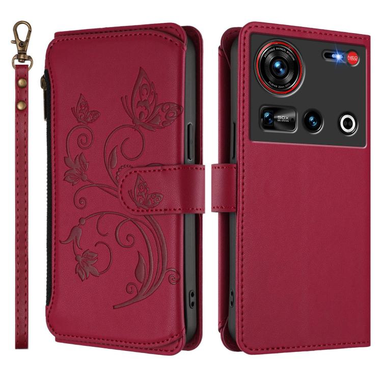 EDA008405725B_1.jpg@39409a68542d48e0af17bd2d93490eac