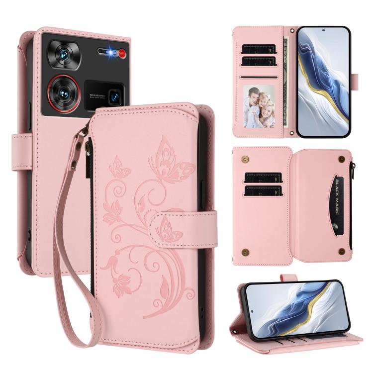 EDA008405726G.jpg@3f7696d67cac04278d98fb884de0cf43