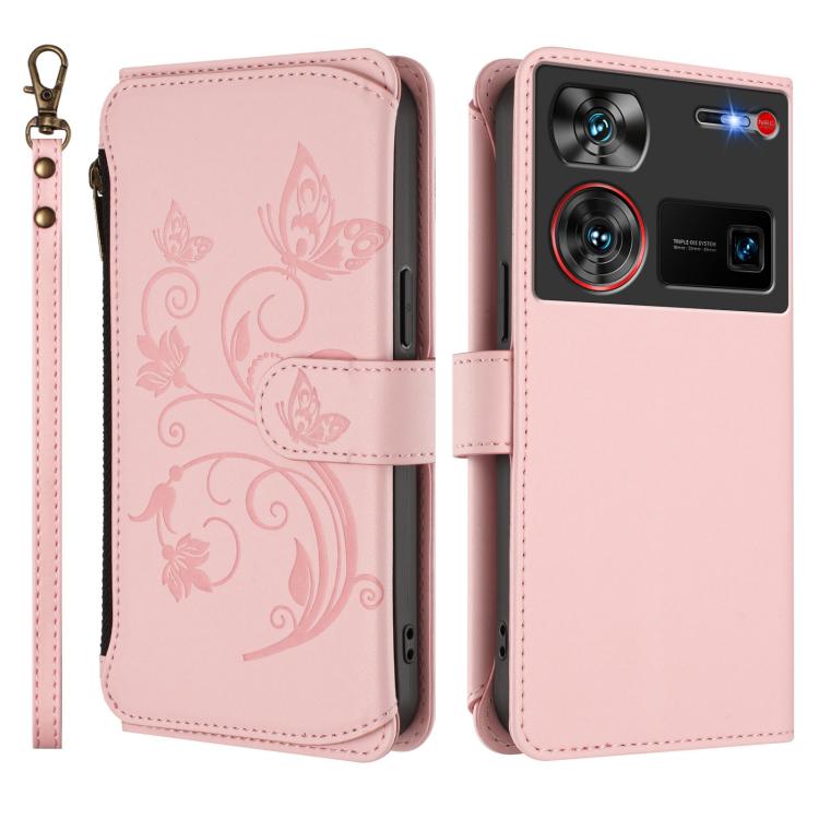 EDA008405726G_1.jpg@73685f29508ba8fd0f5e83d128a99386