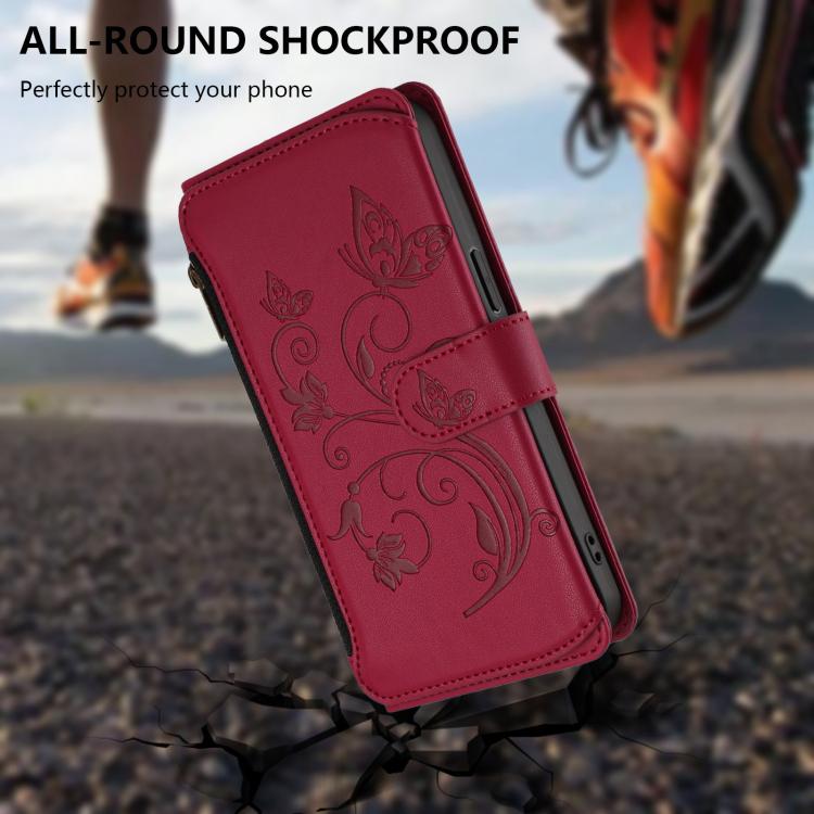 EDA008405727B_6.jpg@6bc5c716e434ace3cbe1ed5654af4ce0