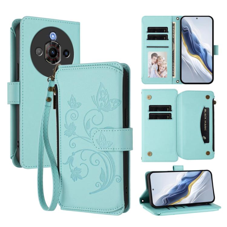 EDA008405728F.jpg@7bfa6324b6a57922dc10d2d1a0a4e6b0