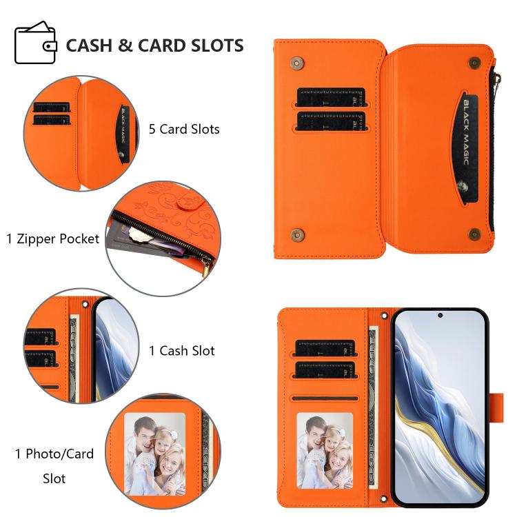 EDA008405807C_5.jpg@cf2fde5c789f2191ca26d82e6ecafa7f