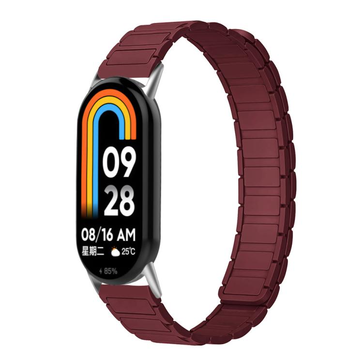 EDA008406001C.jpg@61b6ef7554bb8db53f821ad9d9ab5c6b