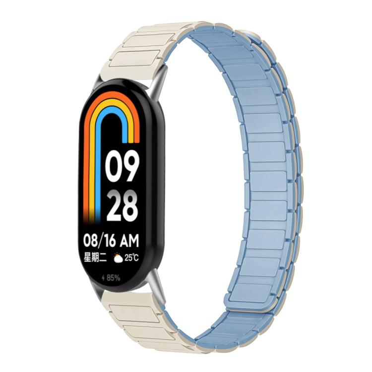 EDA008406001E.jpg@7f29f8cba7fdfa23cc5cb10d0dc28f9c