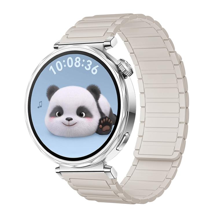 EDA008406002F.jpg@0be52687aad3395fe1bc8fd2fc83bdfb