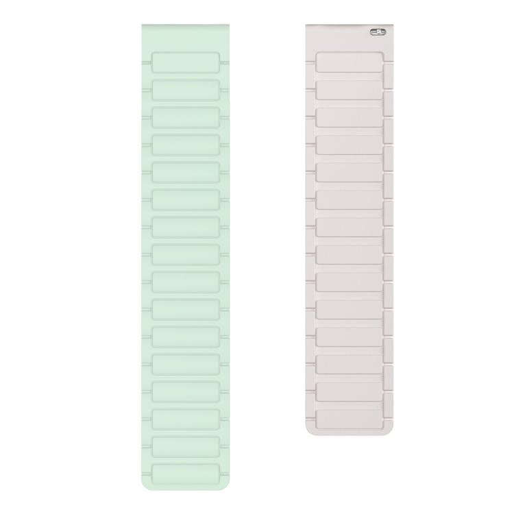 EDA008406003A_1.jpg@b777f1ca48cadb0499998c36ef6ee258