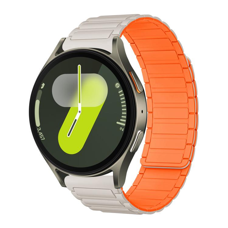 EDA008406003G.jpg@140ab214e272d3f4ffe86fc5a18fe9f9