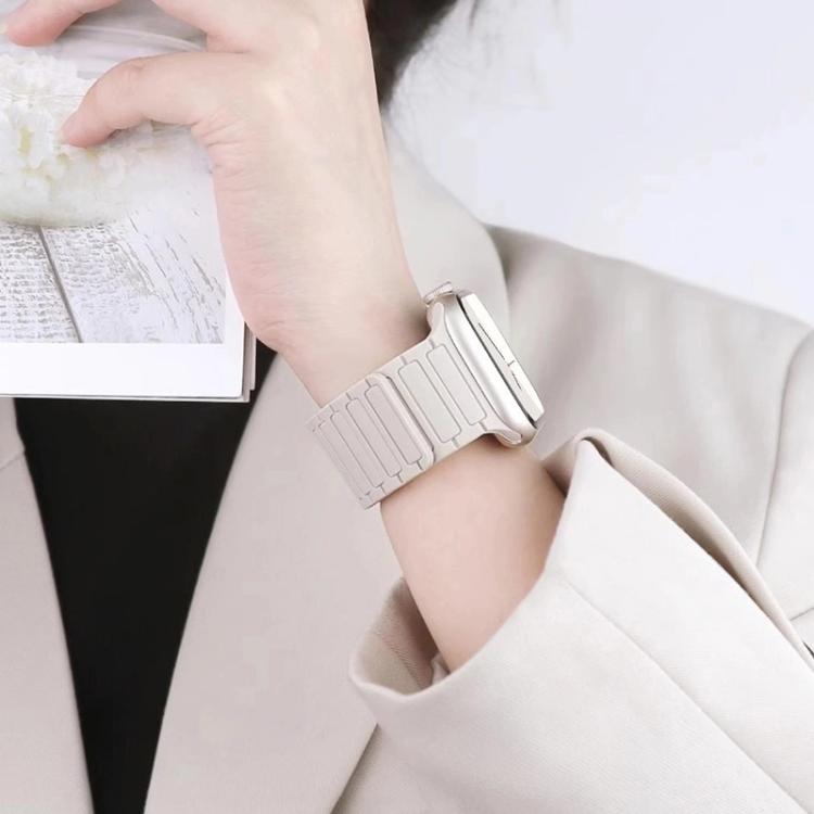 EDA0084062_B5.jpg@af04b27704dd2453ac48b8a1bee6771b