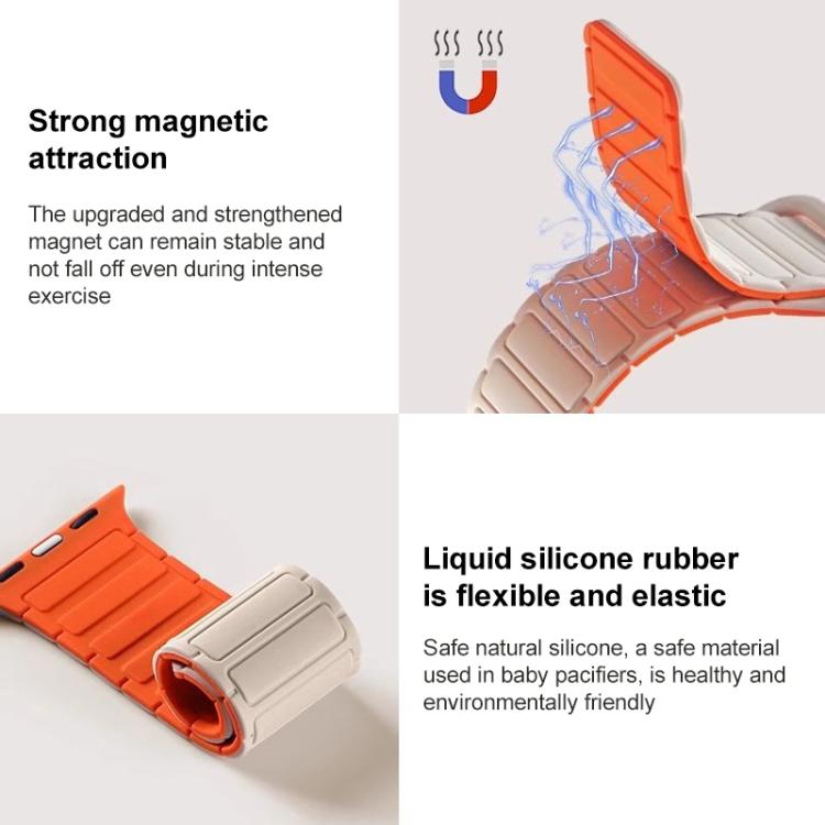 EDA0084065_B3.jpg@f6b1aa6fb98c0b0bf1b665fc246d24a0