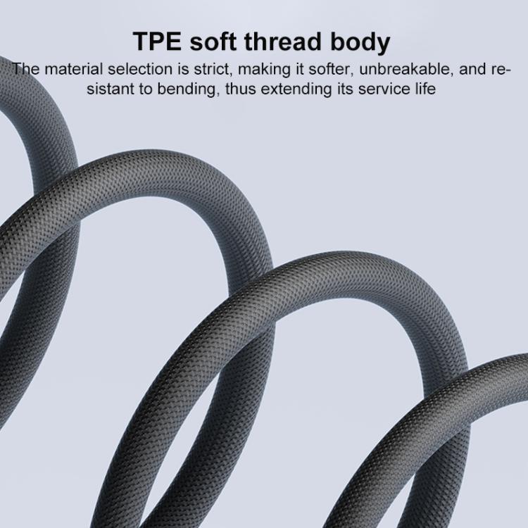 EDA0084071_B1.jpg@ae49b5f390e99986dee4a0e51557ac6b