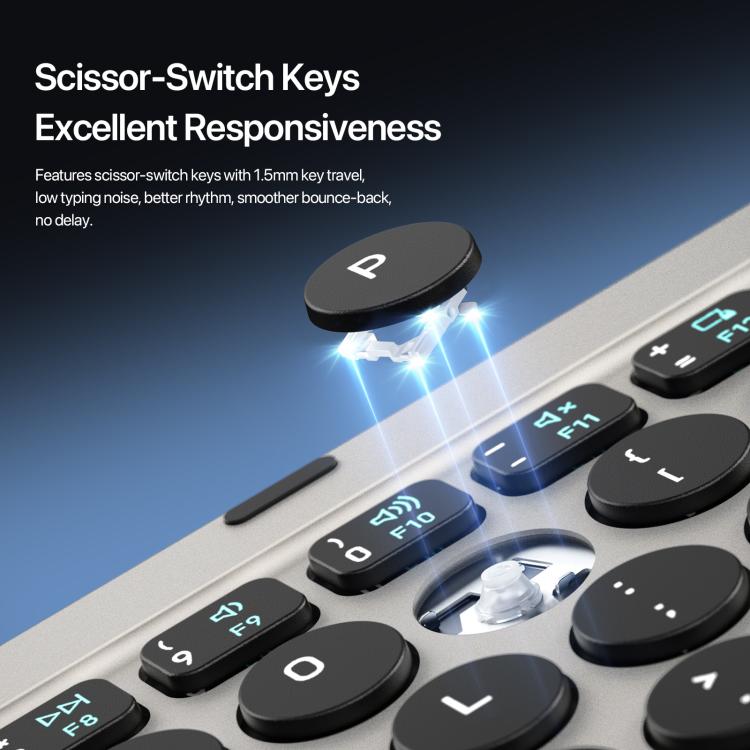 EDA008407801A_10.jpg@0be8954f933e04c1c5e59421d5c8146d