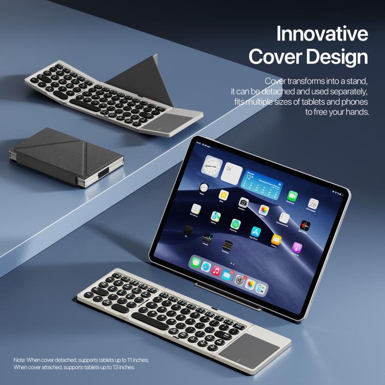 EDA008407801A_4.jpg@09081222381d3d8936c0f047a0841b56