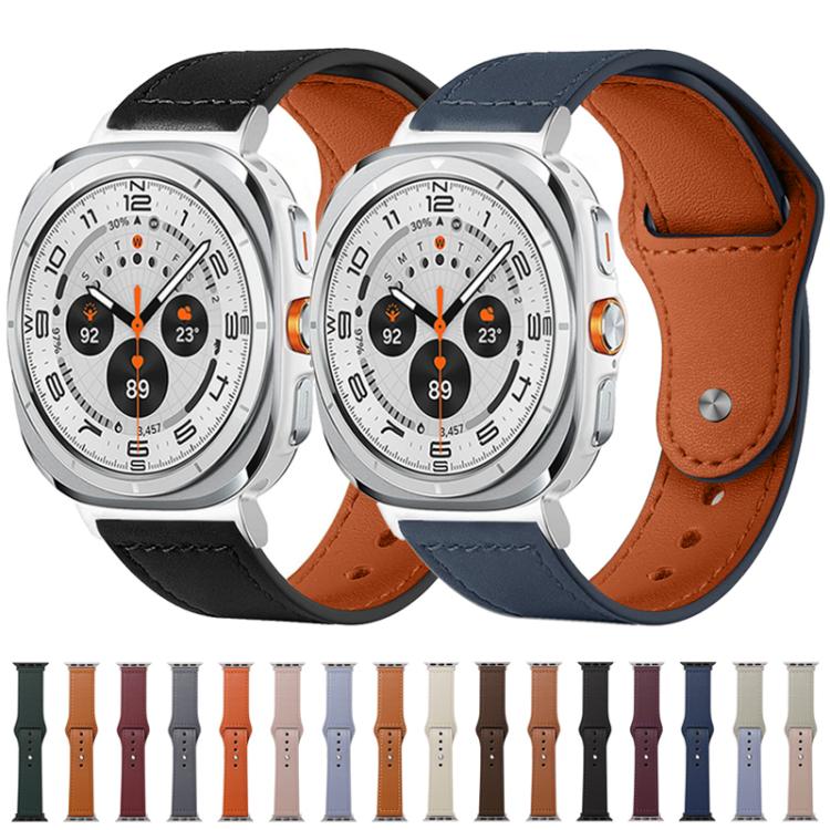 EDA0084086_B1.jpg@f34b0c496adec68394eb0f24889bdc9b