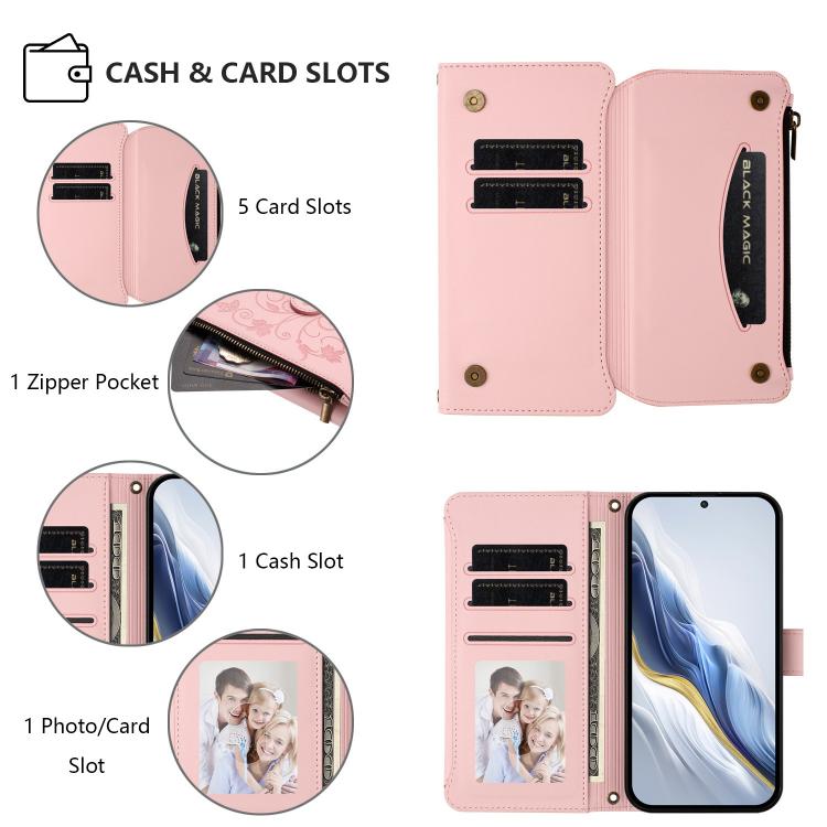 EDA008411201G_4.jpg@5c18509d2c7fcd316ce417cae5b914ad