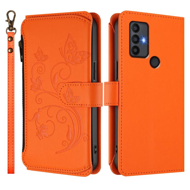 EDA008411301C_1.jpg@c374fd2d4b2970e3118b48a51daf2d67