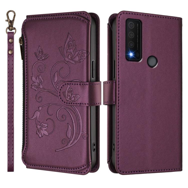 EDA008411302A_1.jpg@e5551d17e64aea38b0abe33cafa13fce