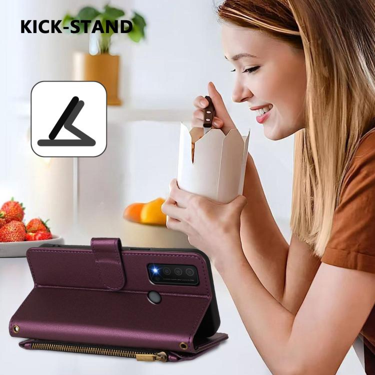 EDA008411302A_5.jpg@b21f6252443f113622bd97e4f5cf8b68