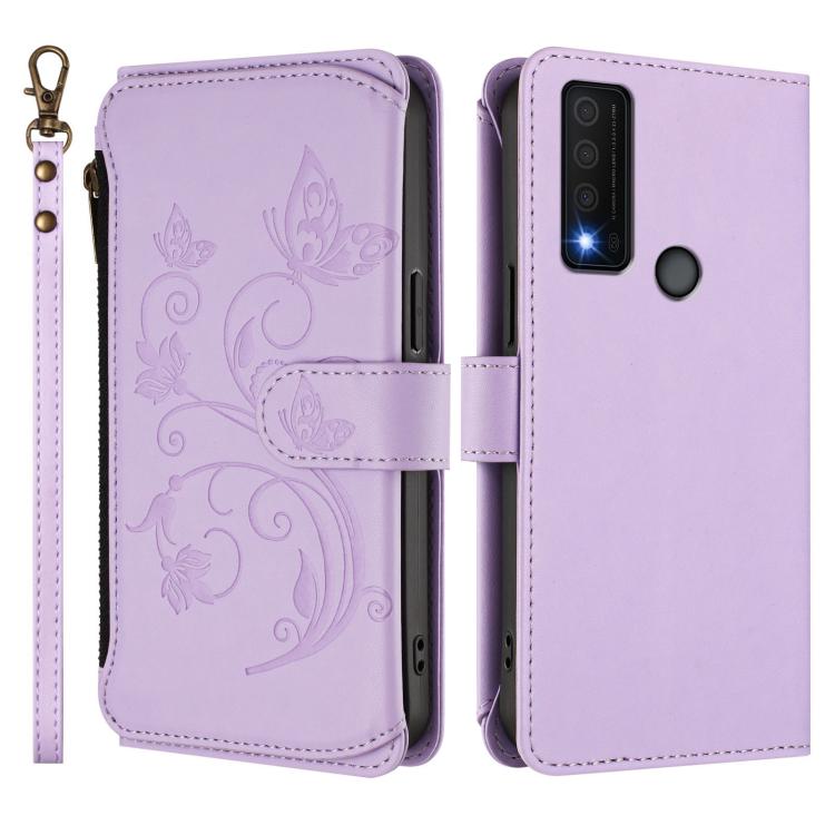 EDA008411302H_1.jpg@2f21f291c3ba8b1dee365388eeb21272