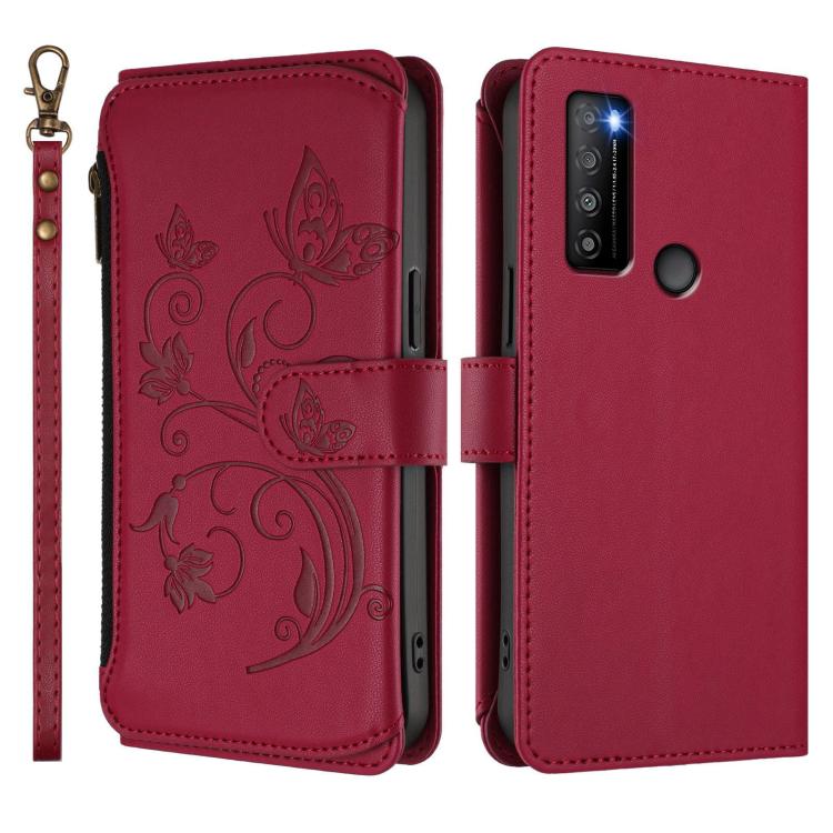 EDA008411303B_1.jpg@6c8d7220c052b1c299670ed60f50f388