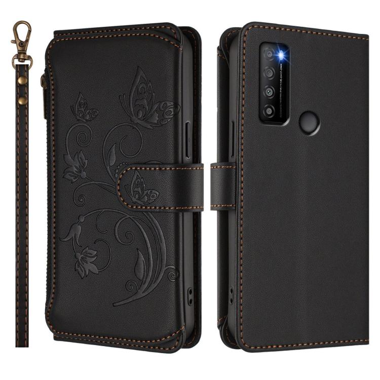 EDA008411303E_1.jpg@864402dce6e180808cc850178917d755