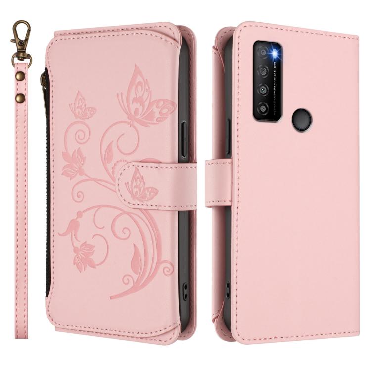 EDA008411303G_1.jpg@6634ae5bf8d7ab3fda7f774cba363606