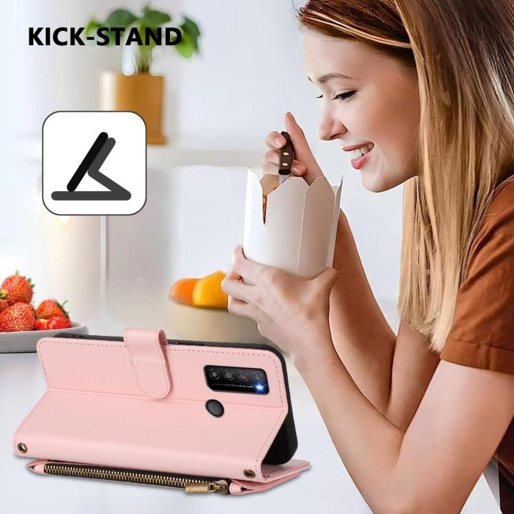 EDA008411303G_5.jpg@e6adc43af967d8bbdff9f876a241d2eb