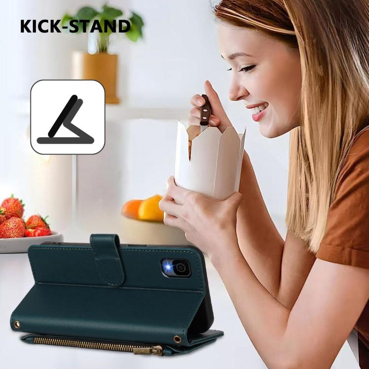 EDA008411305D_5.jpg@51e38f6b706e734563e7fcf8d590e07d