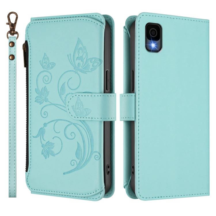 EDA008411305F_1.jpg@15f7f71d0970f467a29bf5e4d8681f8f