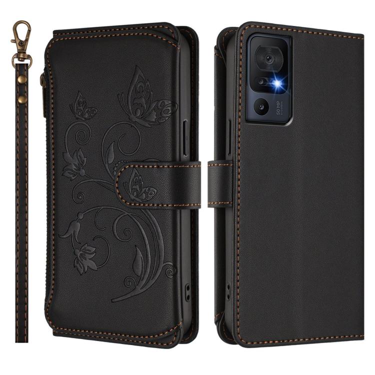 EDA008411306E_1.jpg@08ac292dab20055f1fd2557089bd8253