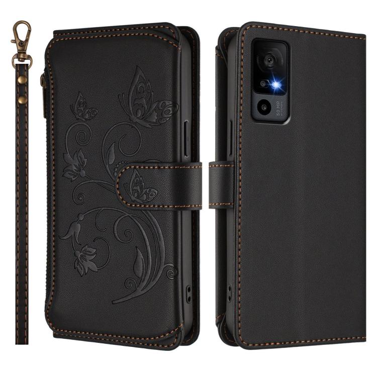 EDA008411308E_1.jpg@8435802afdb226d45027141c00438d28