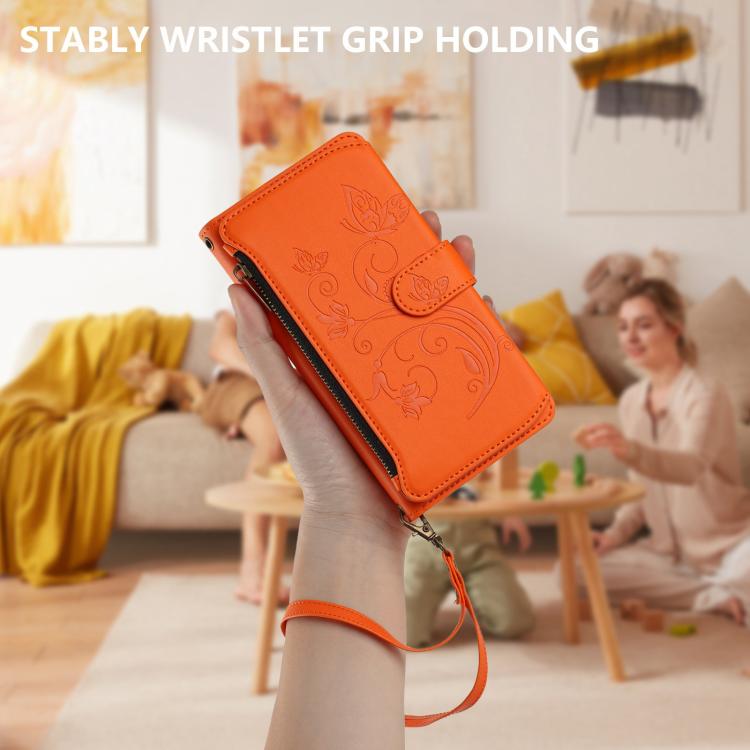 EDA008411309C_7.jpg@c1f815d3ffef4229085a49fbbad25cb0