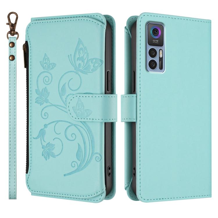 EDA008411309F_1.jpg@71a43df0b9585c51fabdabb8e0f8c824