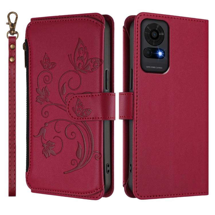 EDA008411311B_1.jpg@f90b9f7f27a3edb1b0b9f6411082155e