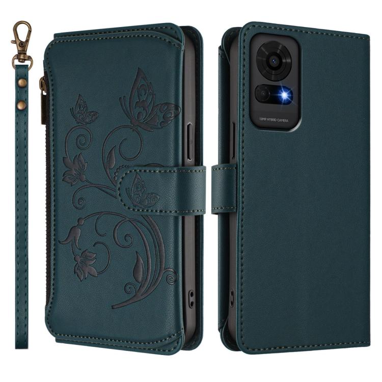 EDA008411311D_1.jpg@d0768e468fc45d94e3b701591cfba73d