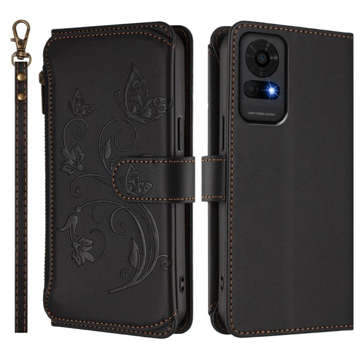 EDA008411311E_1.jpg@dce6eb15cd270ee573abadbfa4ecc340