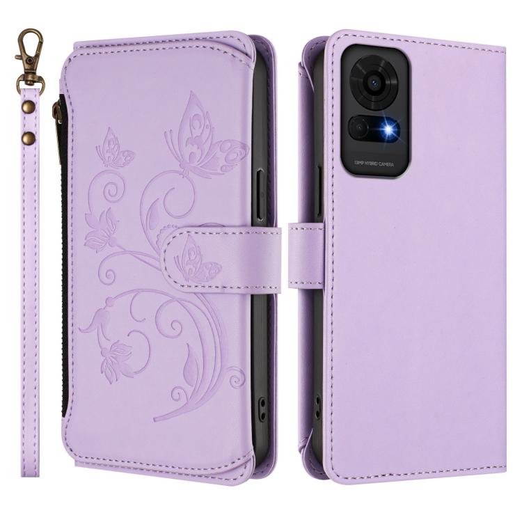 EDA008411311H_1.jpg@404bfad52111b4fa61bd272ea5be2308