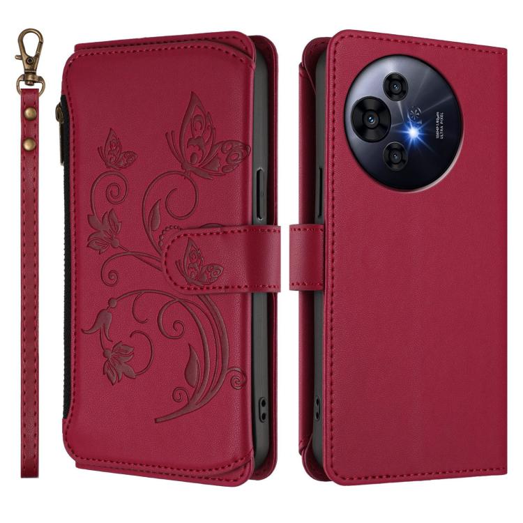 EDA008411312B_1.jpg@3c55fd50d2e5ddc0bae67a101baaa342