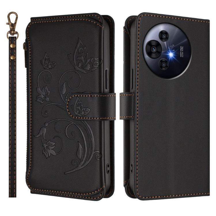 EDA008411312E_1.jpg@1dc5c24c99728659cc66d8075b41e58b